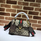Amelia - GCC Bags - 3014