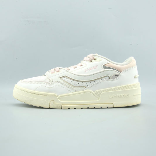LI-NING 001 BTC DEEP