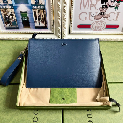 Amelia  - GCI Bags - 12683