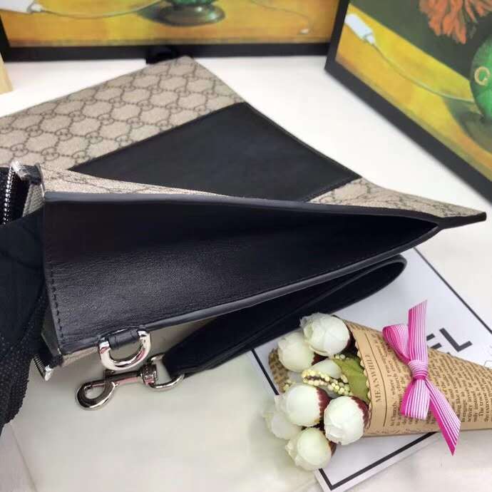AmeliaLuxury - GCI Bags - 619