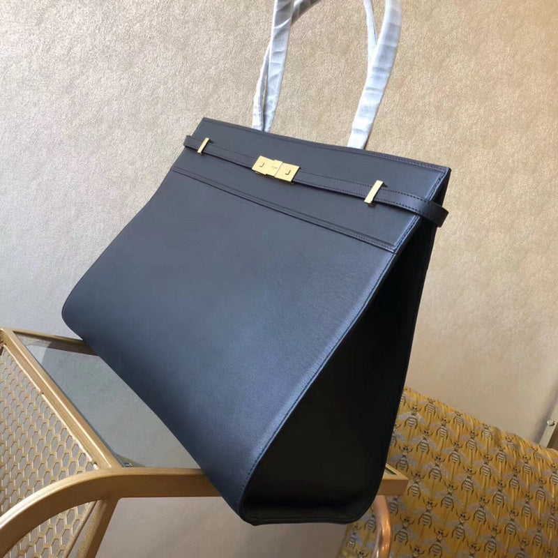 Amelia - YSL Bag - 3872
