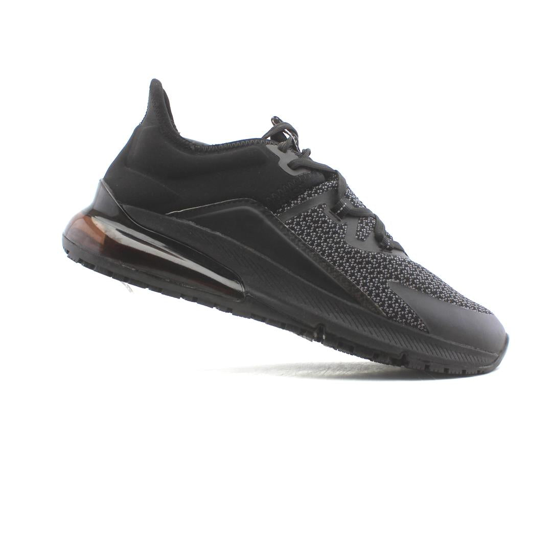 SHOES FOR CREWS  GIA