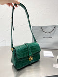Amelia - BGA Bags - 1305
