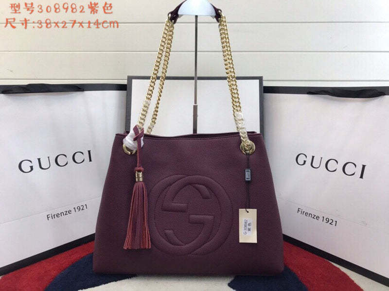 Amelia - GCI Bags - 10865