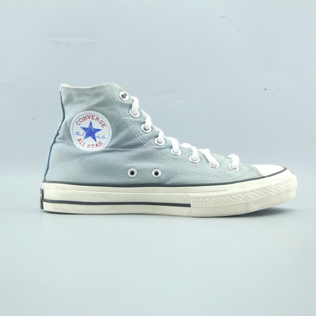 CONVERSE CHUCK TAYLOR ALL STAR