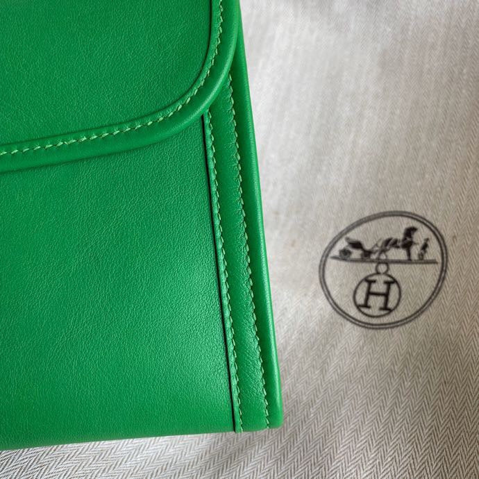 Amelia- HMS-Bags - 1059