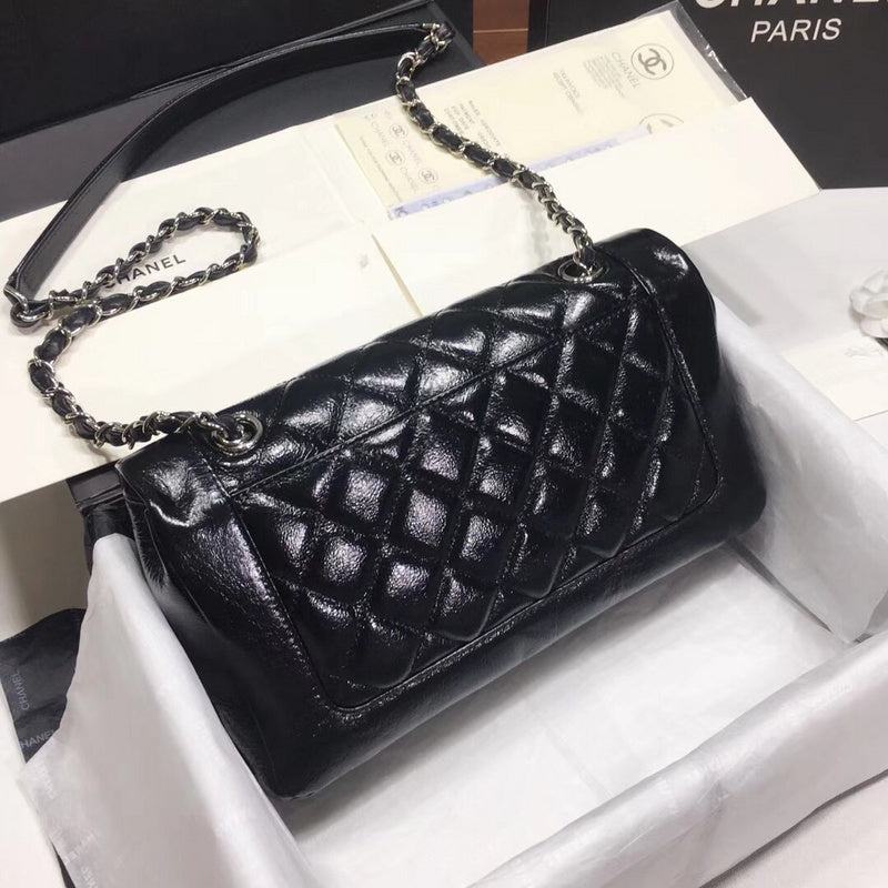 Amelia - CHL Lady Bags - 629