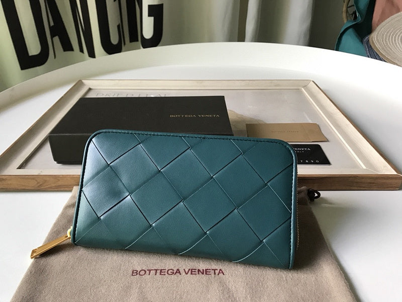 Amelia - BV Bags - 214