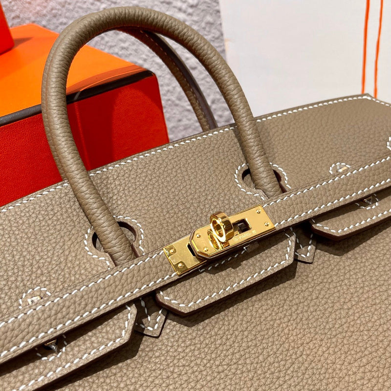 Amelia - HMS Bags - 1474