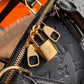 Amelia - LV Bags - 13172