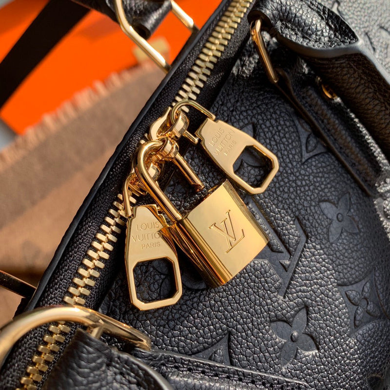 Amelia - LV Bags - 13172