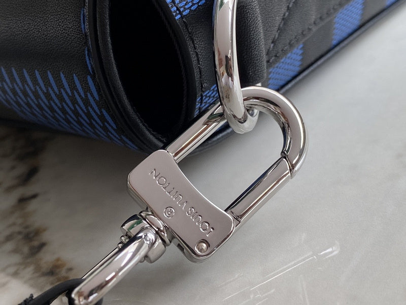 Amelia- - LOV Men Bags - 486