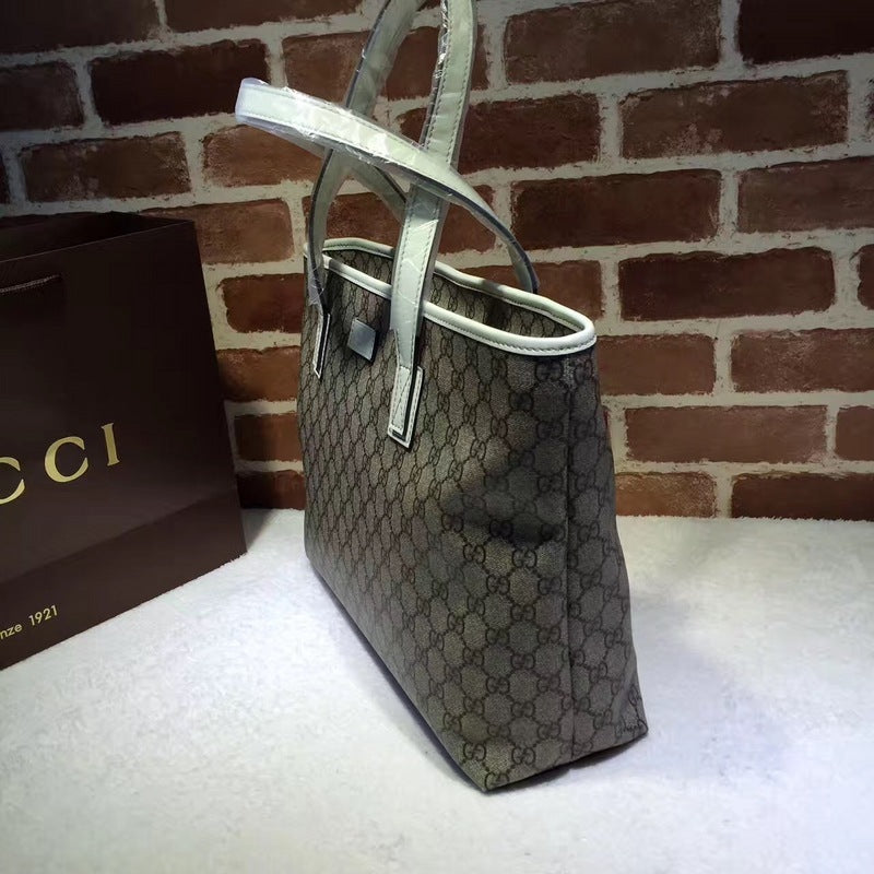 AmeliaLuxury - GCI Bags - 1222