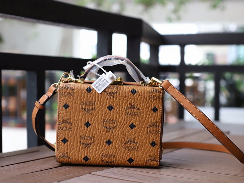 Amelia - MAmeliaBRANDED BAGS - 243