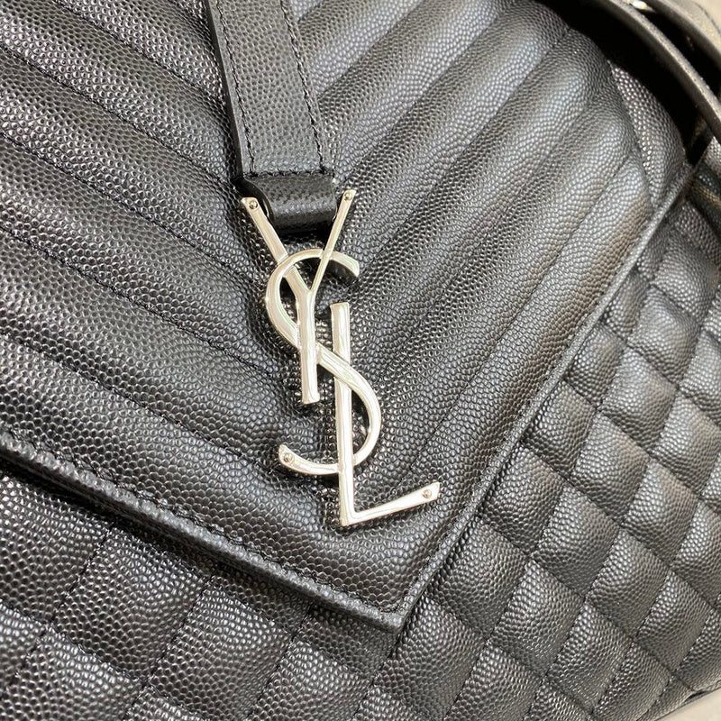 Amelia - YSL Bag - 4037