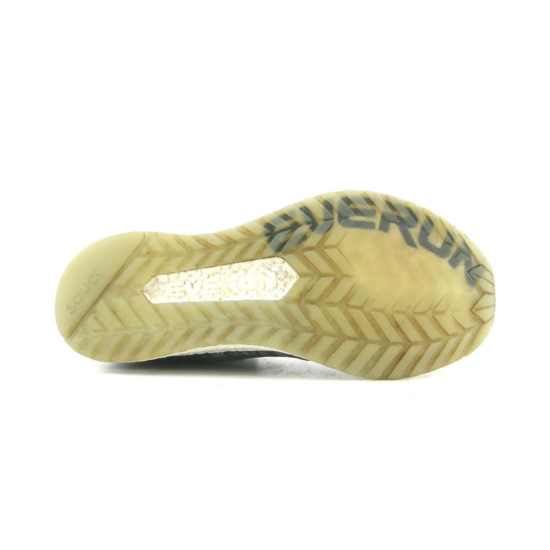 SAUCONY FREEDOM ISO