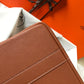 Amelia- HRMS LUXURY BAGS - 811