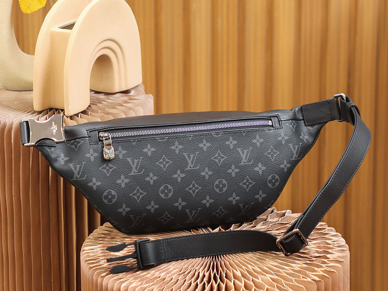 Amelia- - LOV Men Bags - 300