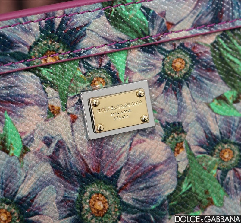Amelia- DG Bags - 395