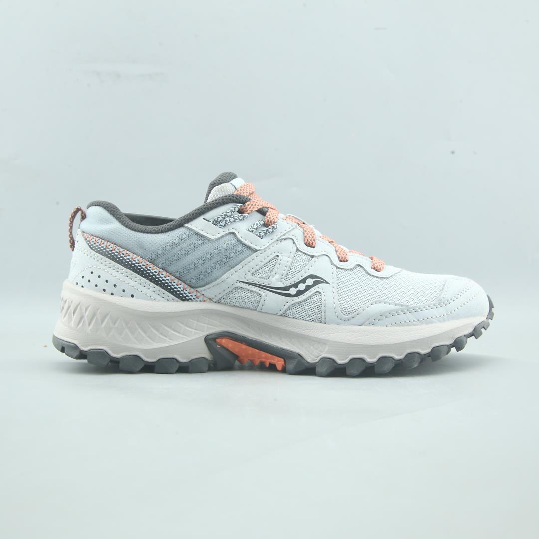 SAUCONY EXCURSION TR 14