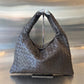 Amelia- - BOV Bags - 058