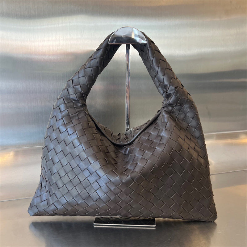 Amelia- - BOV Bags - 058