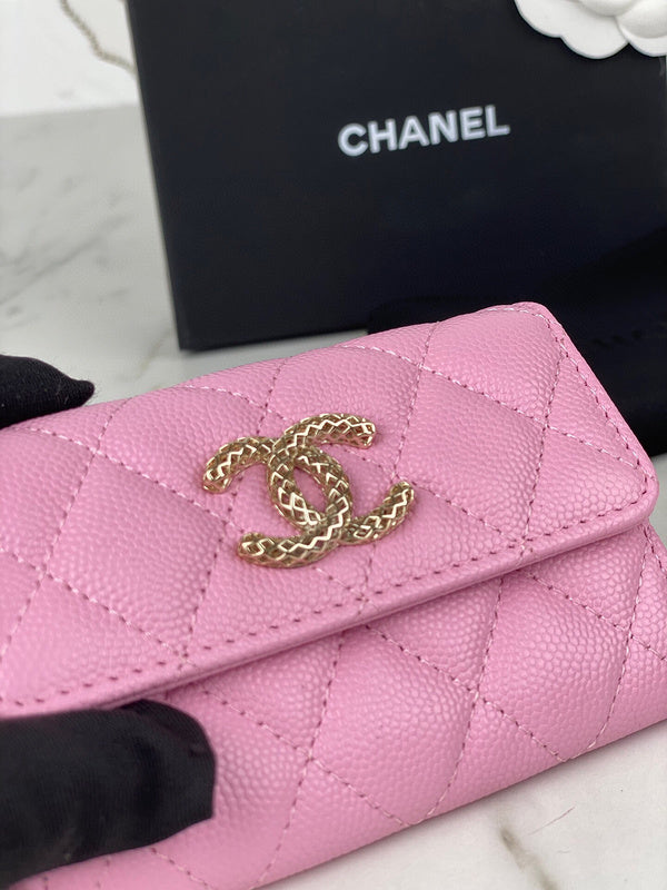 Amelia - CHL Bags - 2509