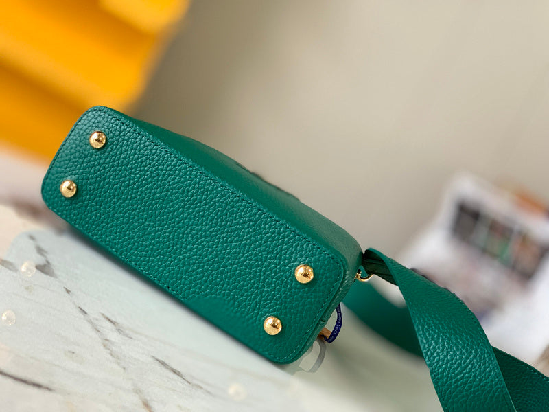 Amelia's Bag Gallery - LOV Bags - 713
