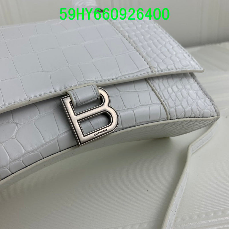 Amelia - BGA Bags - 2523