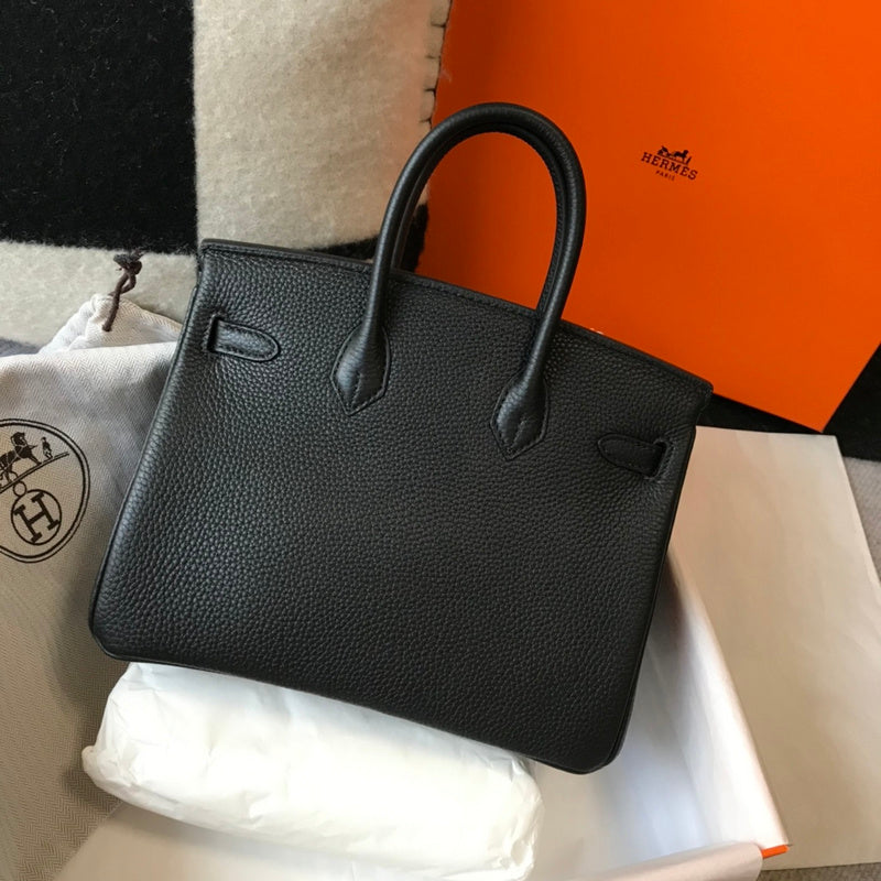 Amelia- HMS Bags - 421