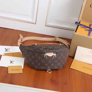 Amelia- GUKI Women Bags - 1605