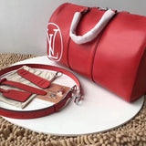 Amelia - LOV Travel Bags - 171