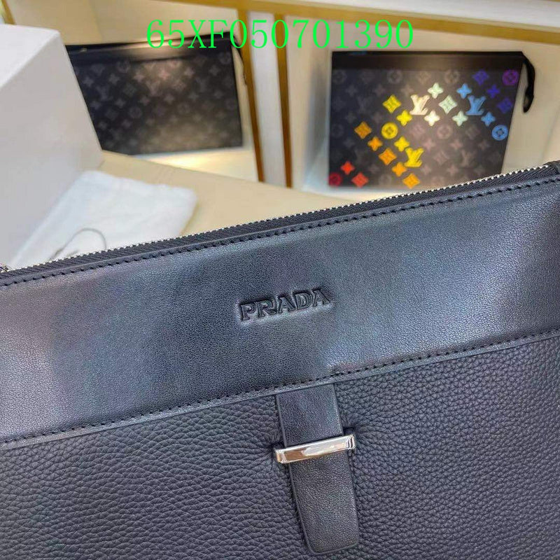 Amelia - PD Wallet - 265
