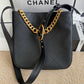 Amelia - CHL Bags - 3579