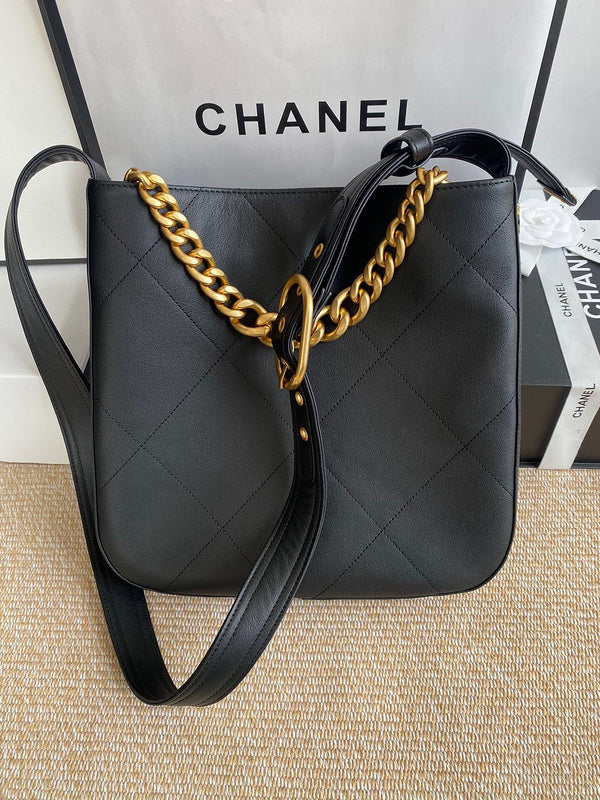 Amelia - CHL Bags - 3579