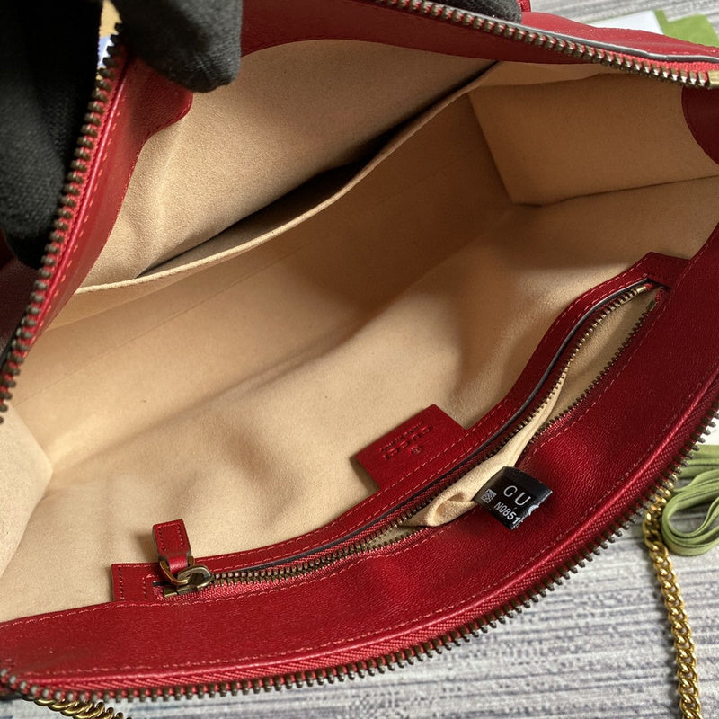 Amelia- GUKI Bags - 2088