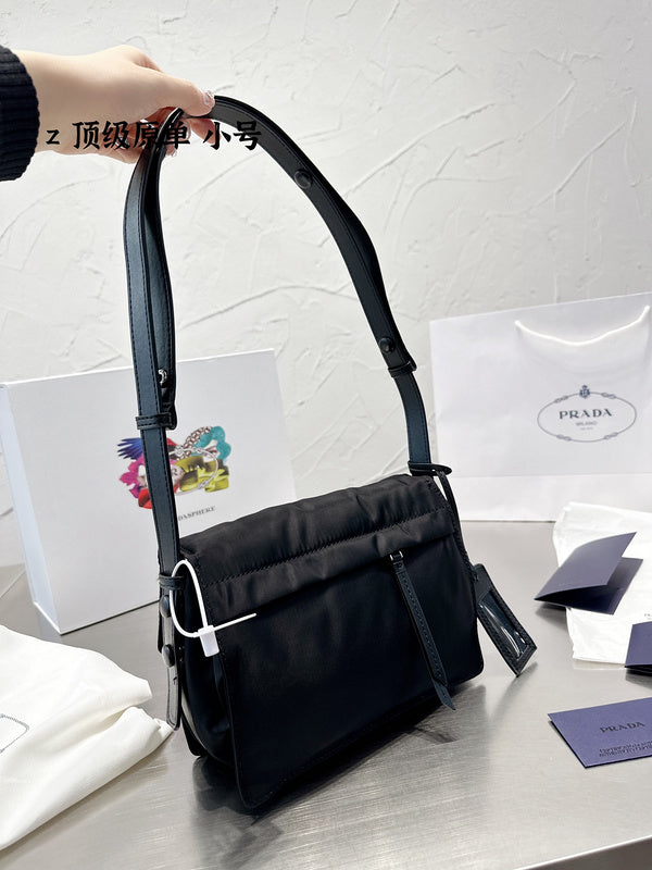 Camila Bags - Prada Bags - 578