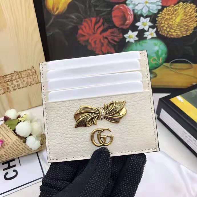 AmeliaLuxury - GCI Bags - 700
