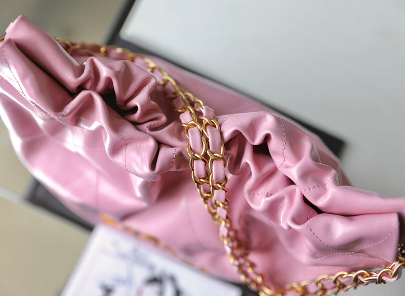 Amelia - CHL Lady Bags - 293