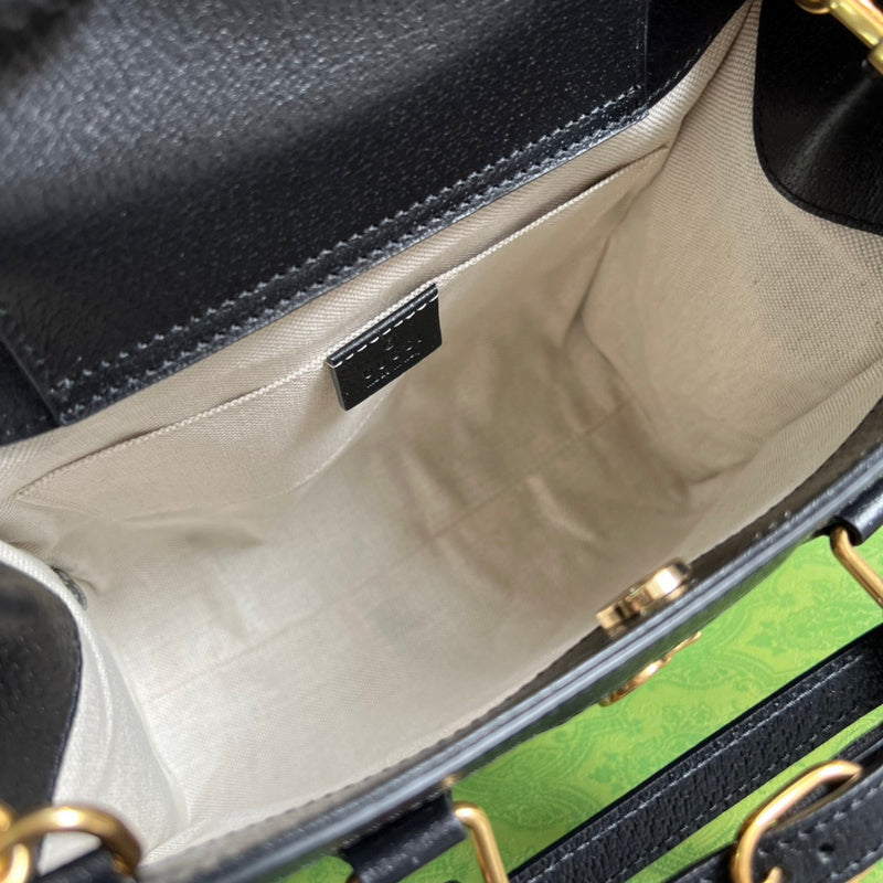 Amelia- GCI Bags - 4554