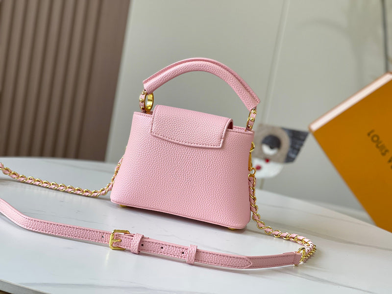 Amelia- GUKI Women Bags - 1731