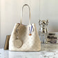 Amelia's Bag Gallery - LOV Bags - 1301