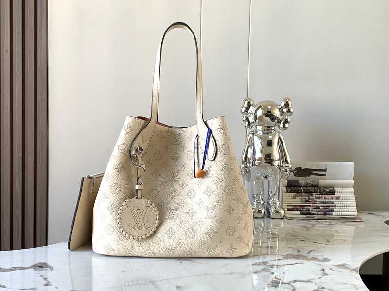 Amelia's Bag Gallery - LOV Bags - 1301