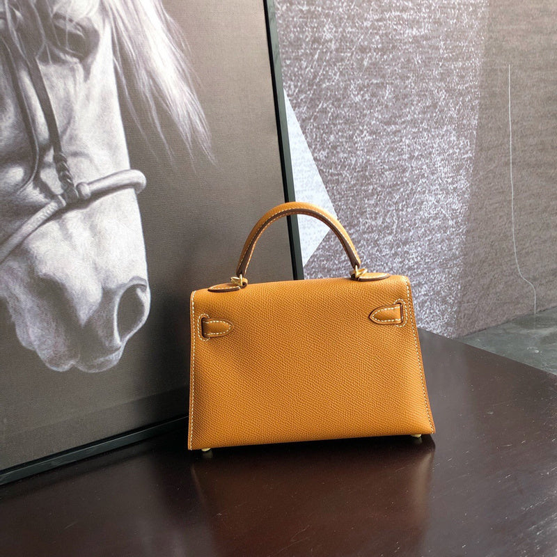 Amelia- HMS-Bags - 1220