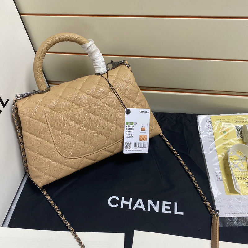 Amelia- CHL Bags - 7490