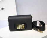 Amelia- DOR Bags - 1200