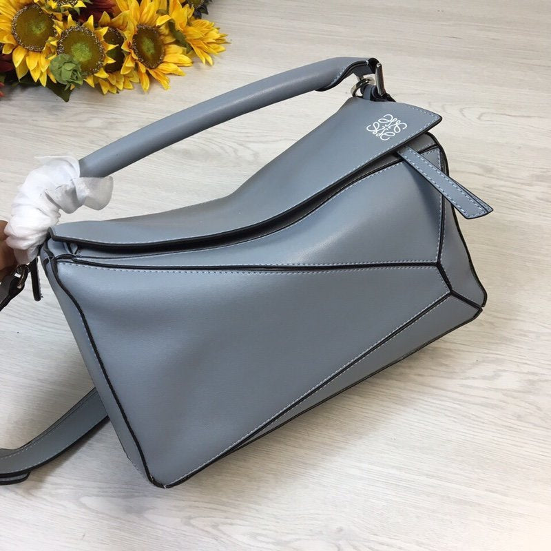 Amelia - LWE BRANDED BAGS - 276