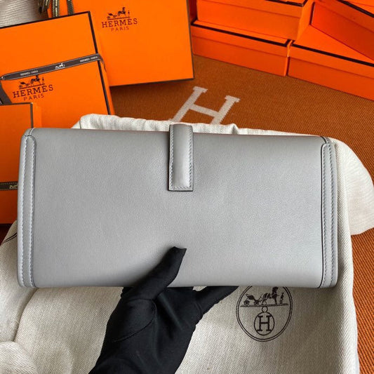 Amelia- HMS-Bags - 1048