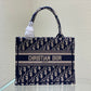 Amelia- DOR Bags - 1428