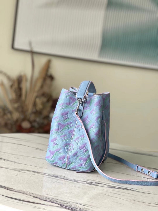 Amelia - LOV Lady Bags - 445